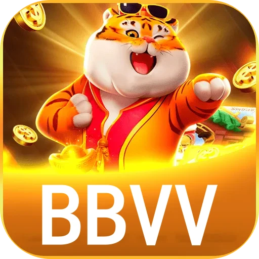 BBVV Cassino Online